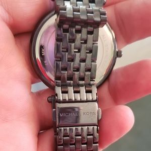 Michael Kors Accessories - Michael Kors womans watch Michael Kors Accessories - Michael Kors womans watch